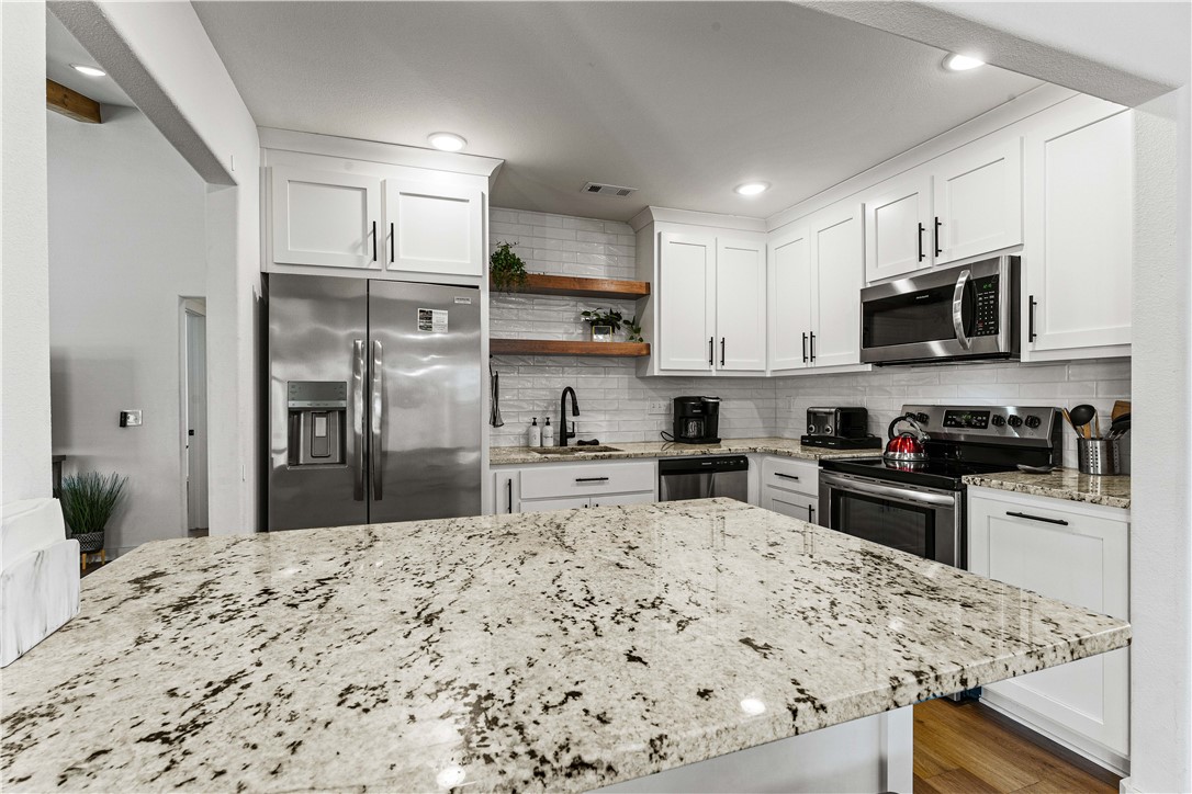 Bentonville Heights Add Rev Bentonville - Residential