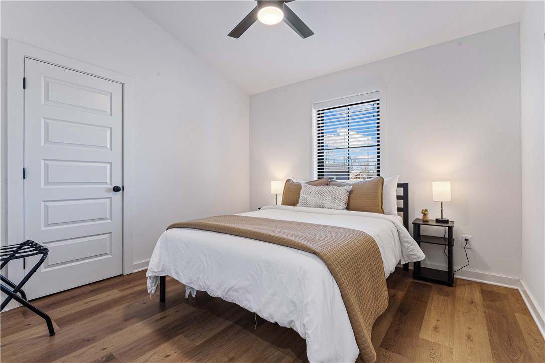Bentonville Heights Add Rev Bentonville - Residential