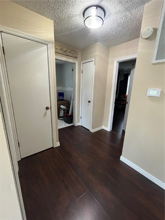 Davis Addition - Residential