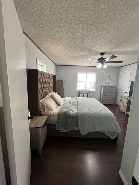 Davis Addition - Residential