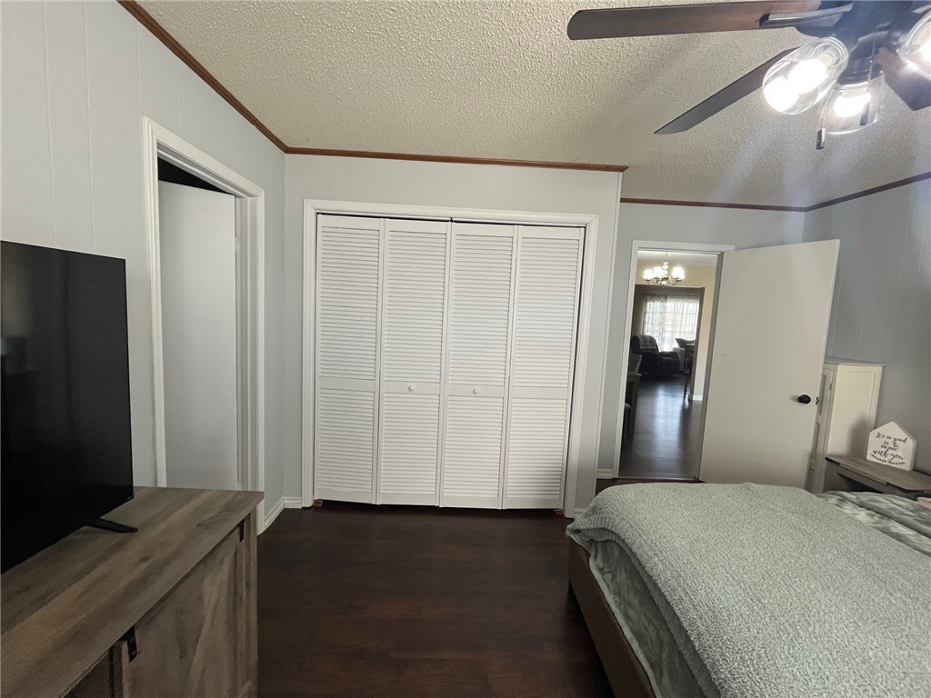 Davis Addition - Residential