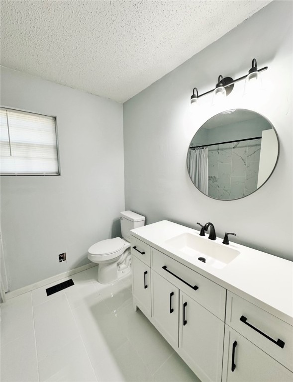 Davis Addition - Residential