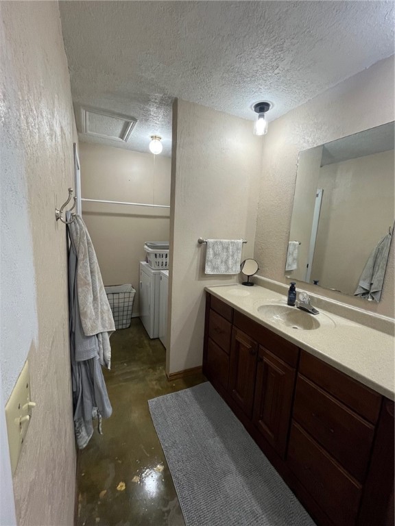 Davis Addition - Residential