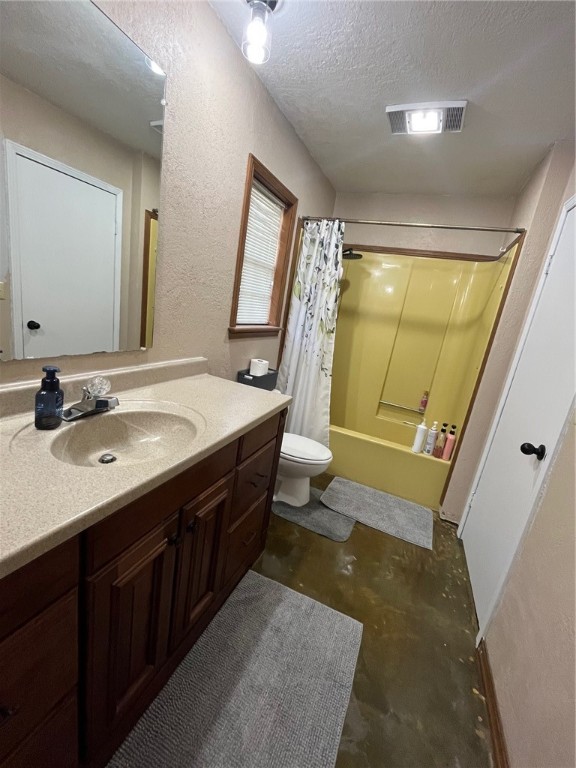 Davis Addition - Residential