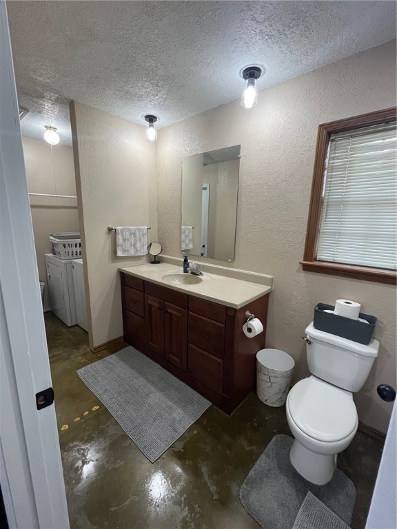 Davis Addition - Residential
