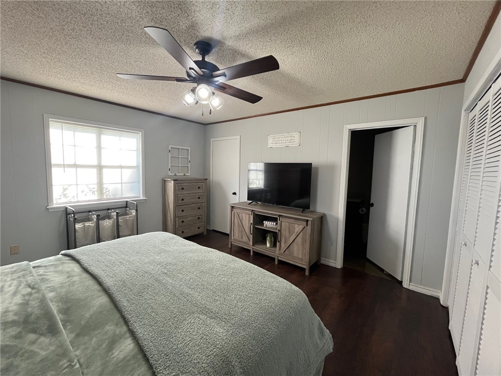 Davis Addition - Residential