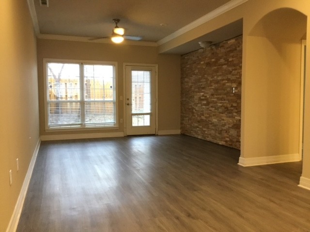 Homes At Oakmont Horizontal Prop Rogers - Residential Lease