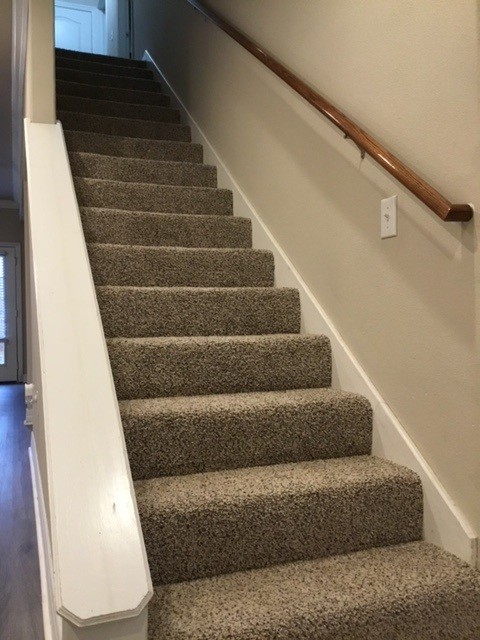 Homes At Oakmont Horizontal Prop Rogers - Residential Lease