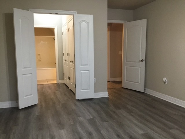 Homes At Oakmont Horizontal Prop Rogers - Residential Lease