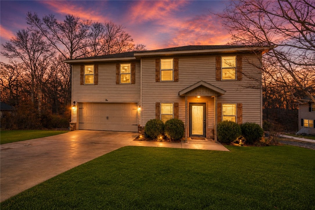 75 Melanie Drive