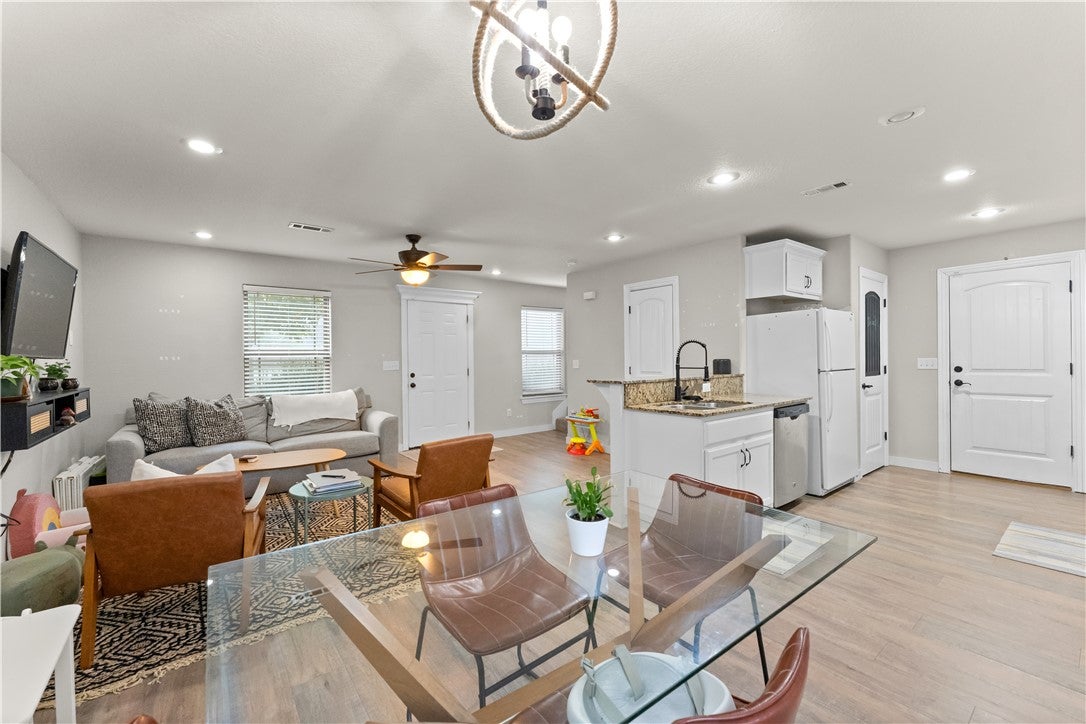 75 Melanie Drive