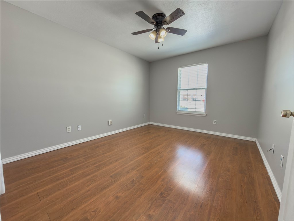 Apple Orchard - Residential Lease