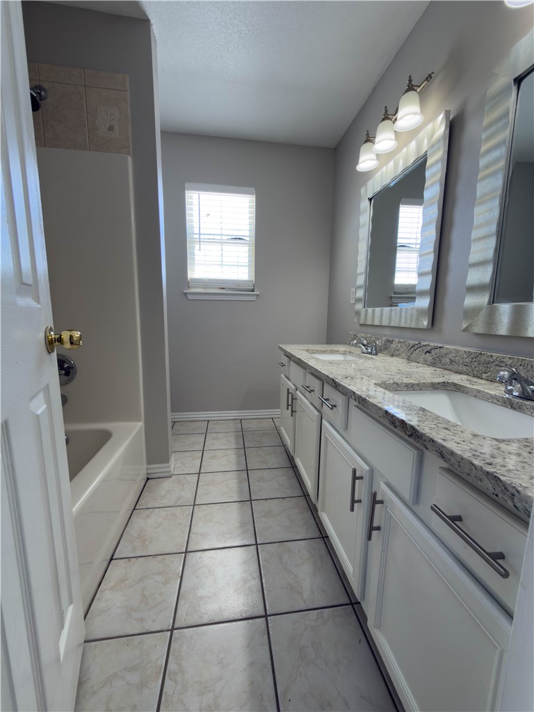 Apple Orchard - Residential Lease