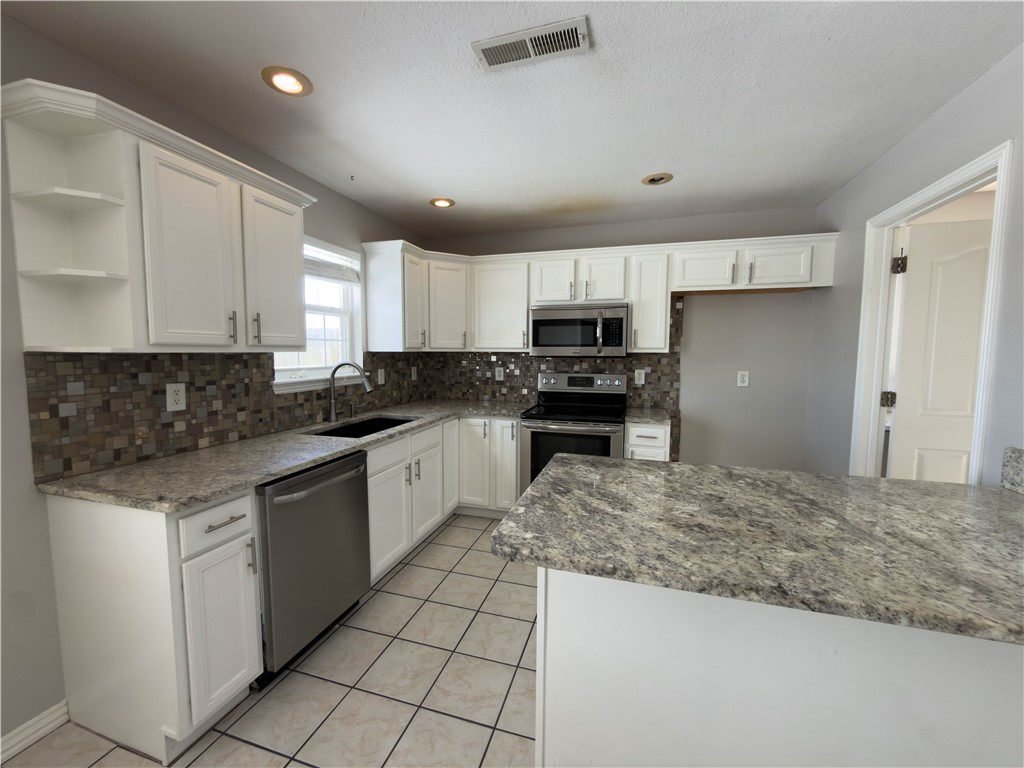 Apple Orchard - Residential Lease