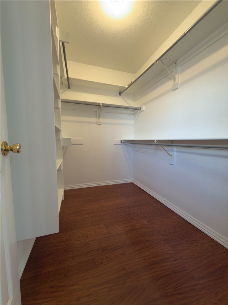 Apple Orchard - Residential Lease