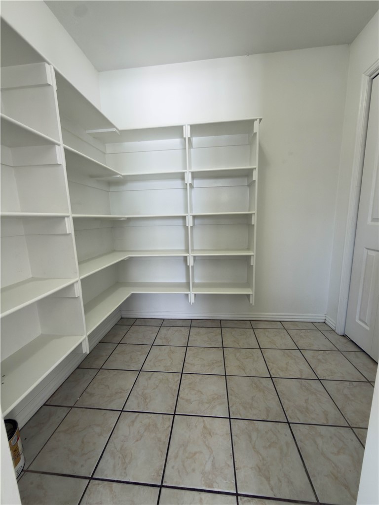 Apple Orchard - Residential Lease