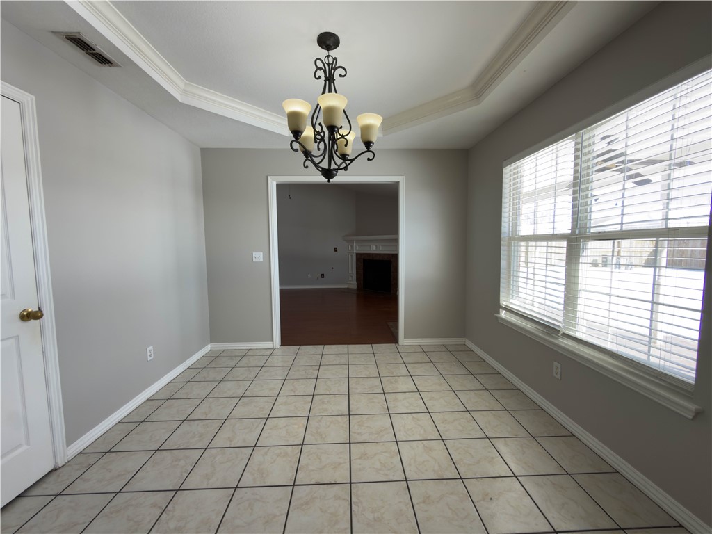 Apple Orchard - Residential Lease