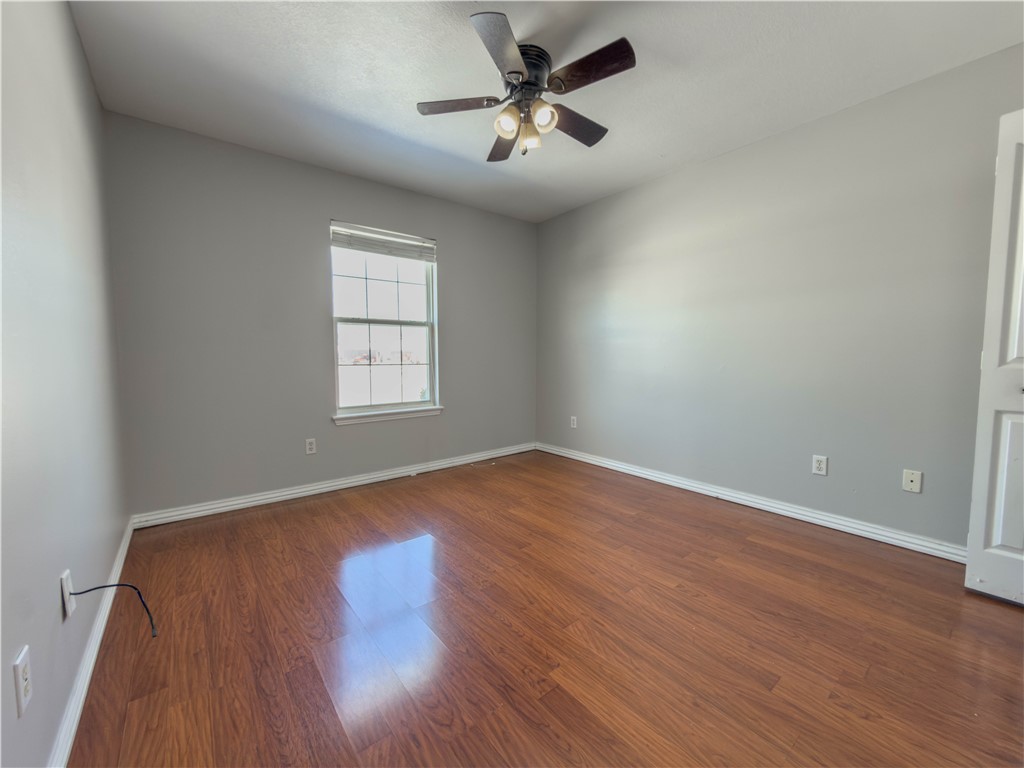 Apple Orchard - Residential Lease