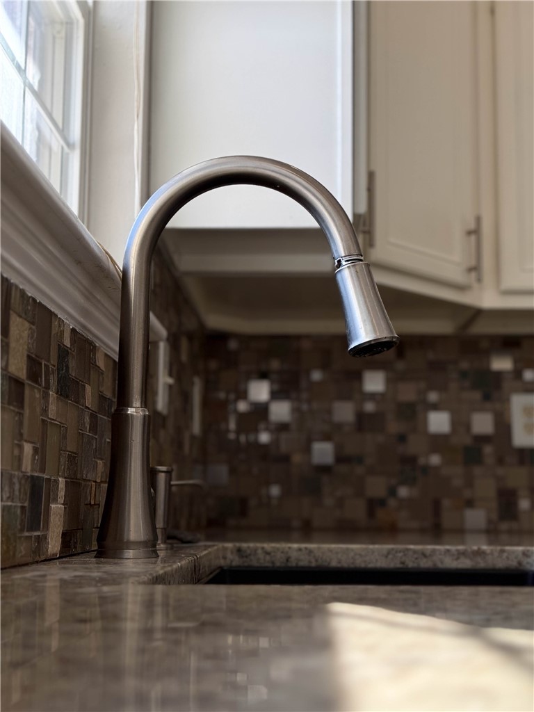 Apple Orchard - Residential Lease