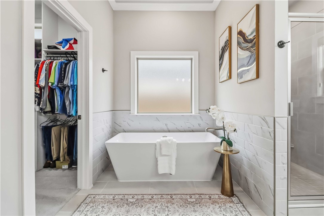 Timber Ridge Park Ph Ii Lowell - Residential