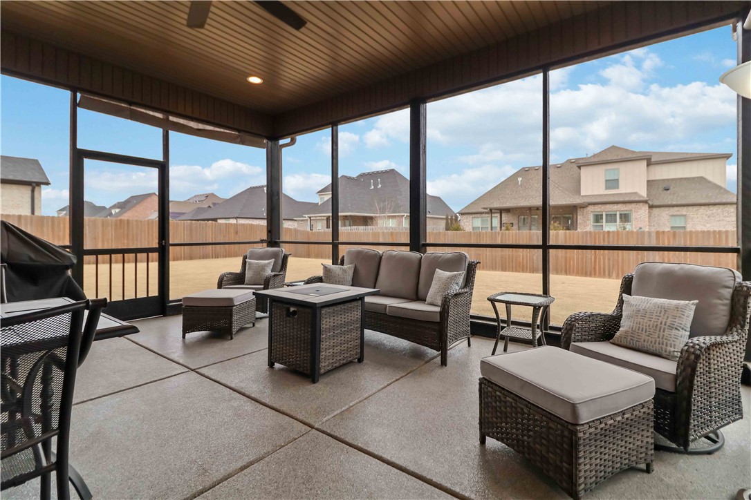 Timber Ridge Park Ph Ii Lowell - Residential