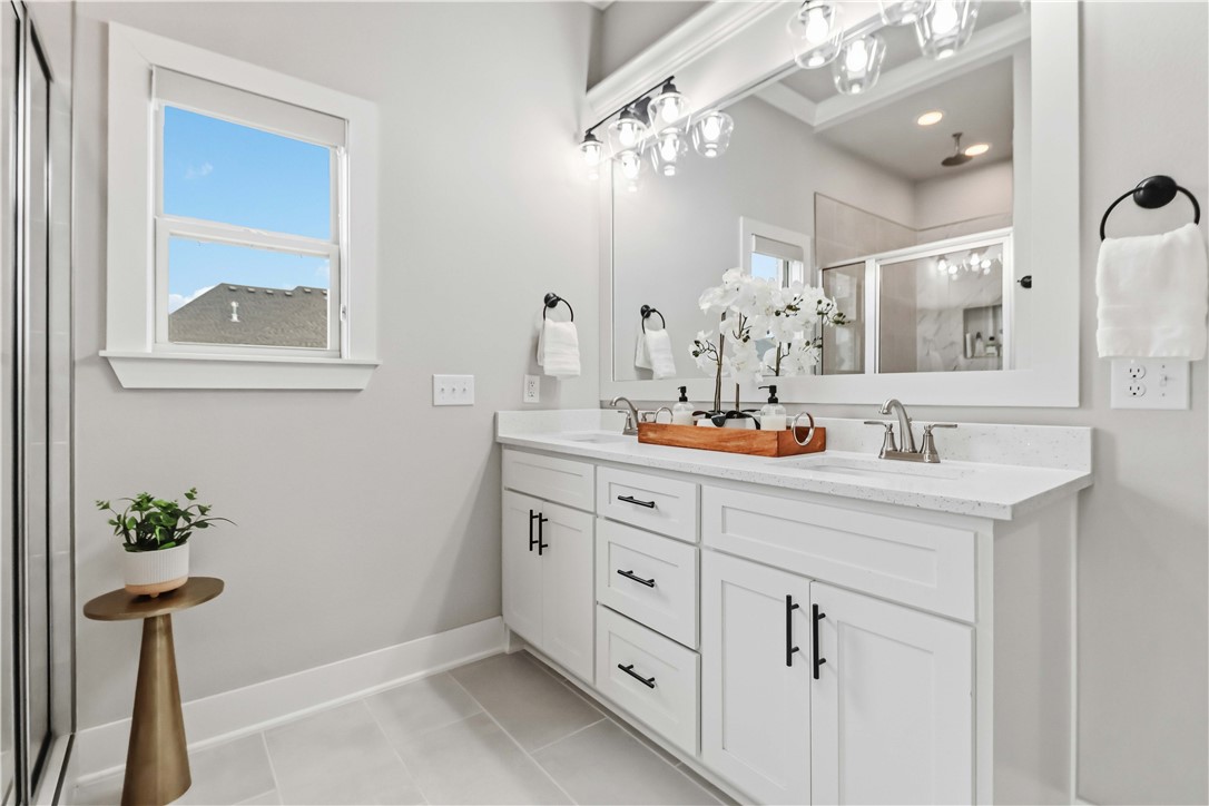 Timber Ridge Park Ph Ii Lowell - Residential