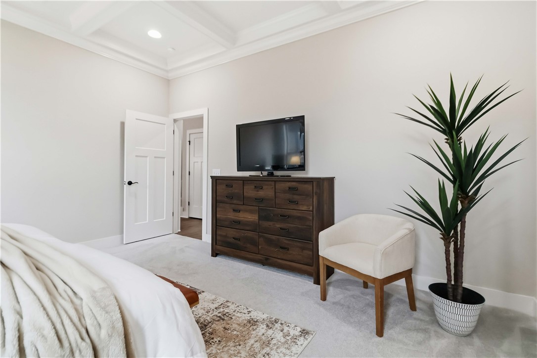 Timber Ridge Park Ph Ii Lowell - Residential