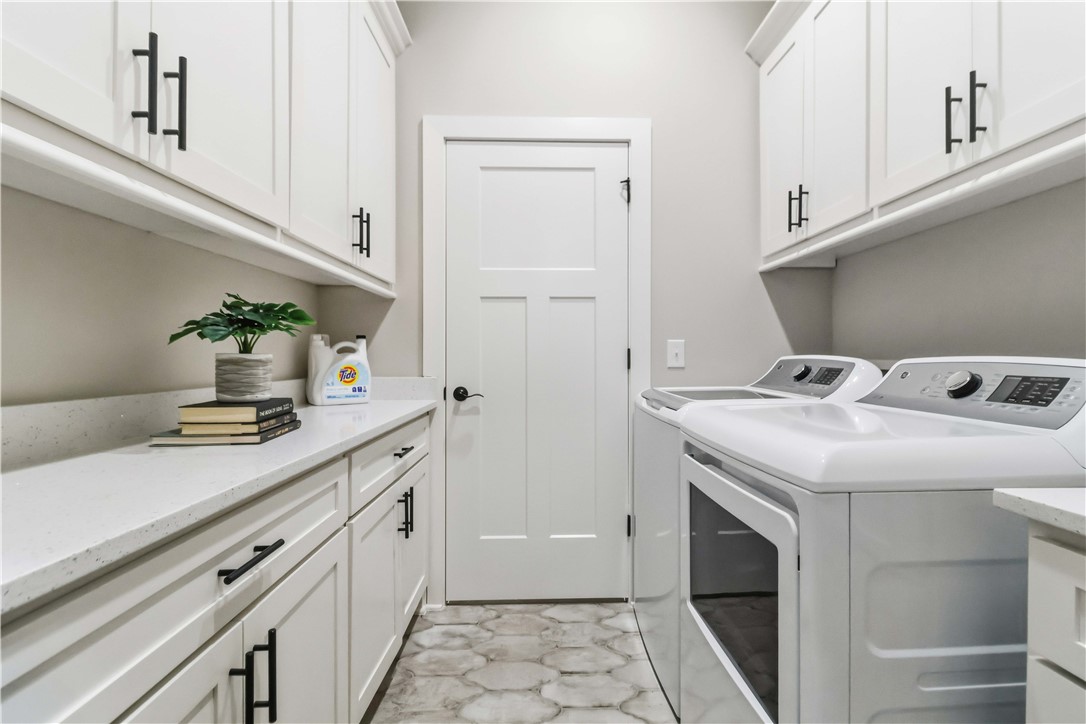 Timber Ridge Park Ph Ii Lowell - Residential