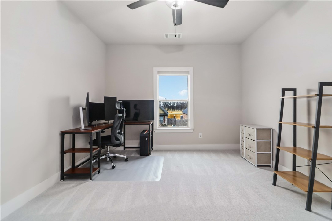 Timber Ridge Park Ph Ii Lowell - Residential