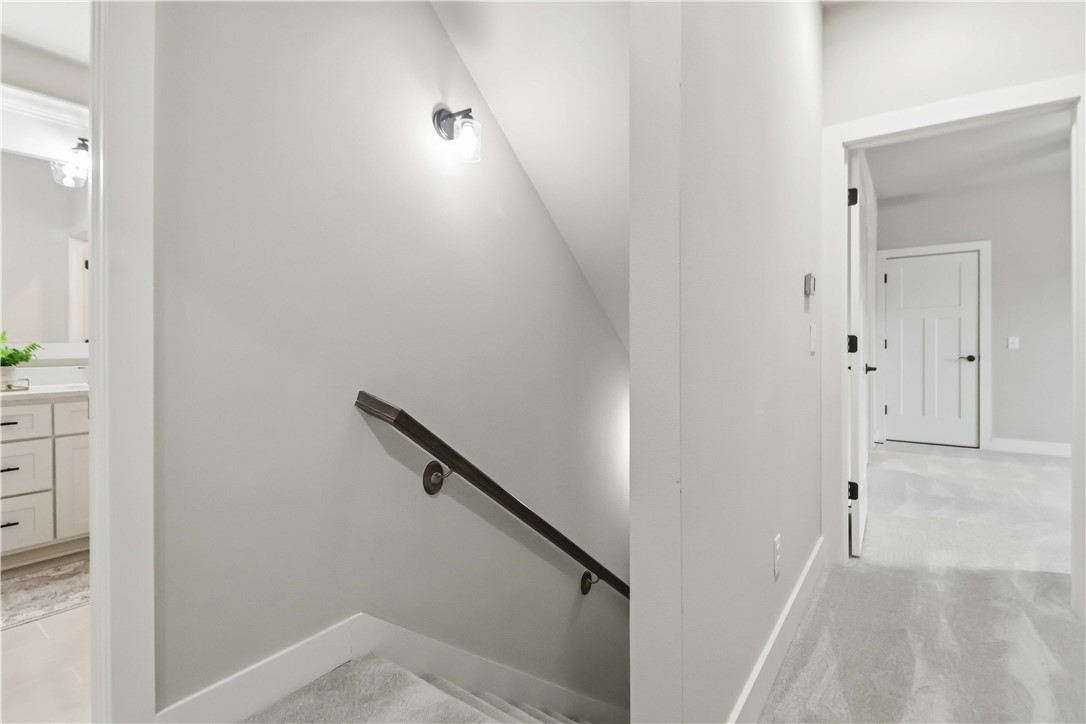 Timber Ridge Park Ph Ii Lowell - Residential