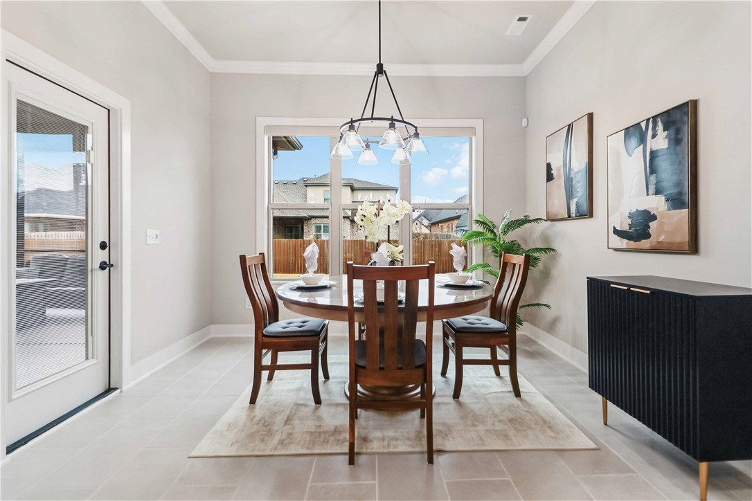 Timber Ridge Park Ph Ii Lowell - Residential