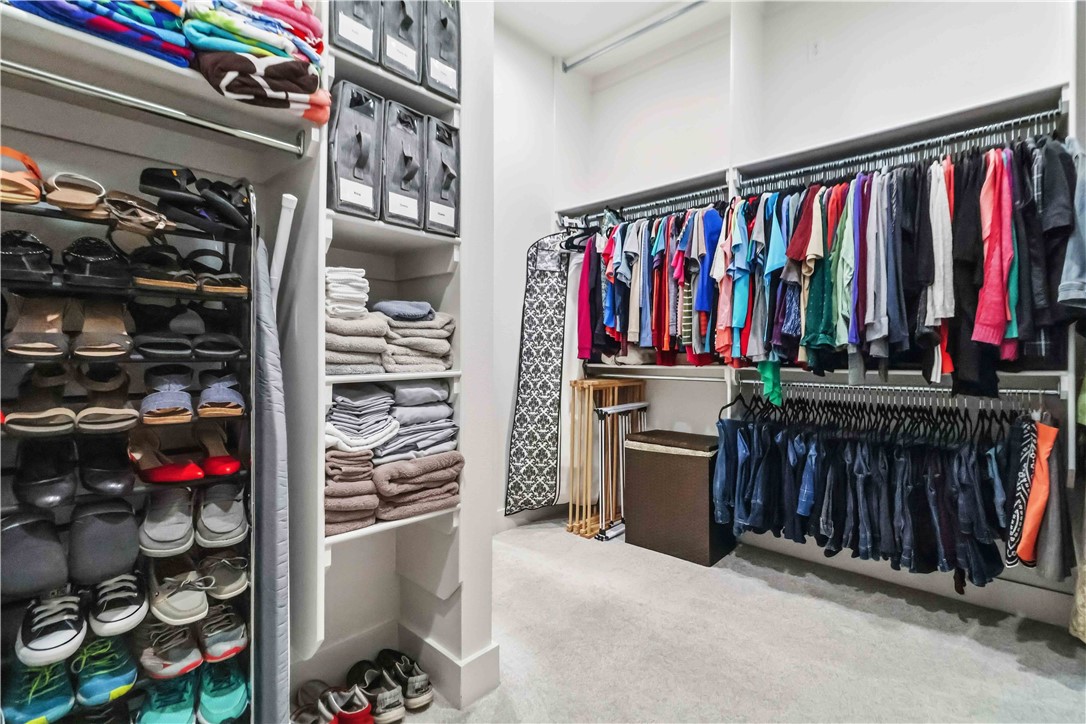 Timber Ridge Park Ph Ii Lowell - Residential