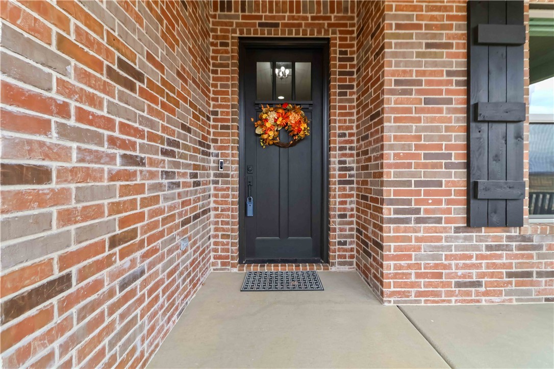 Timber Ridge Park Ph Ii Lowell - Residential