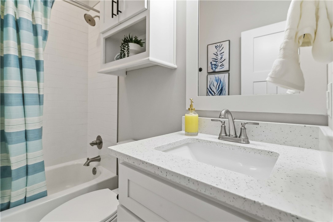 Timber Ridge Park Ph Ii Lowell - Residential