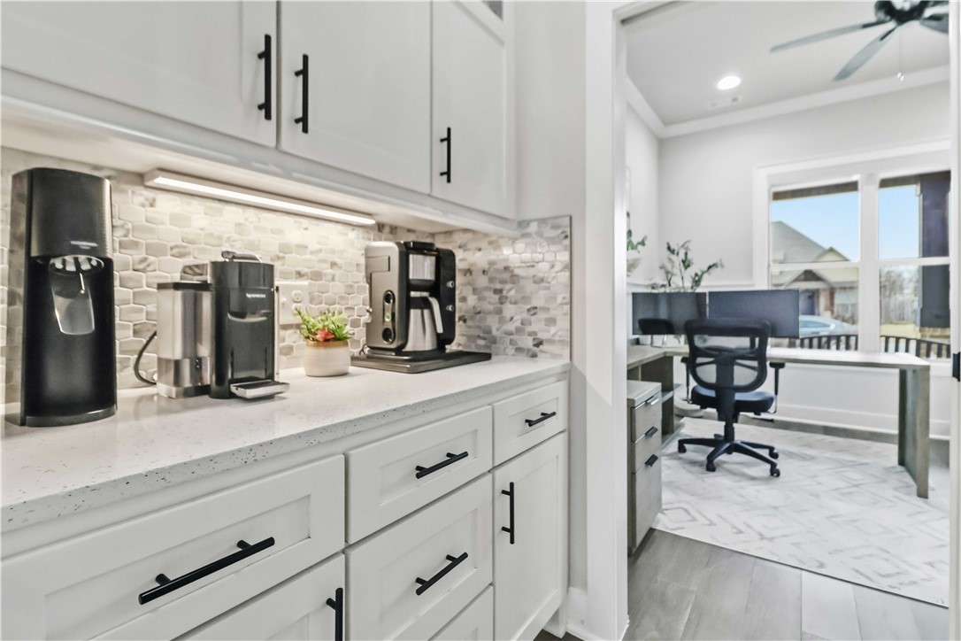 Timber Ridge Park Ph Ii Lowell - Residential