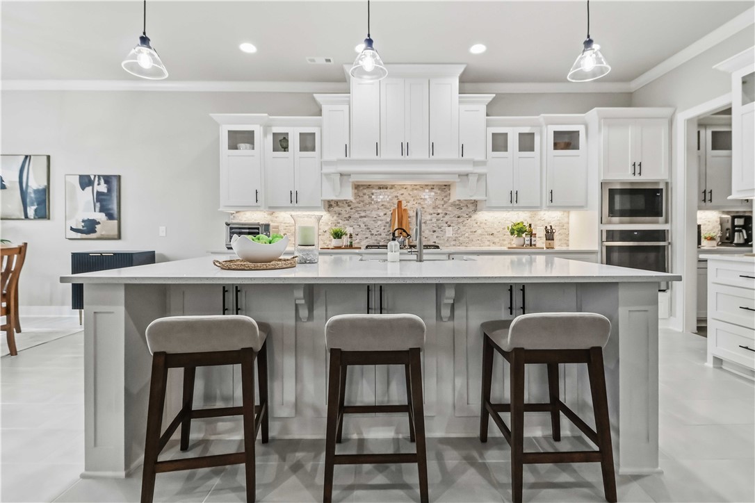 Timber Ridge Park Ph Ii Lowell - Residential