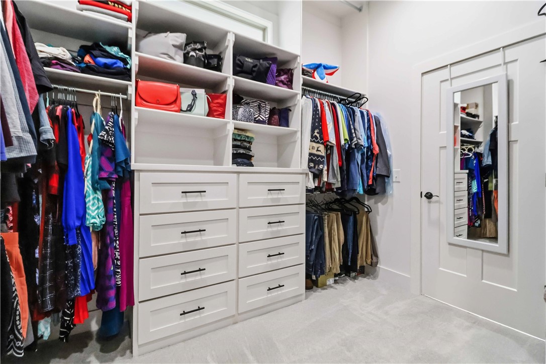 Timber Ridge Park Ph Ii Lowell - Residential