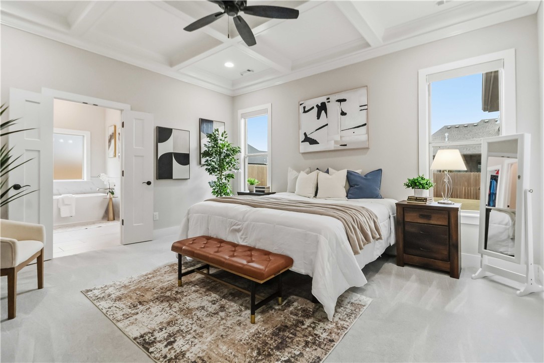 Timber Ridge Park Ph Ii Lowell - Residential