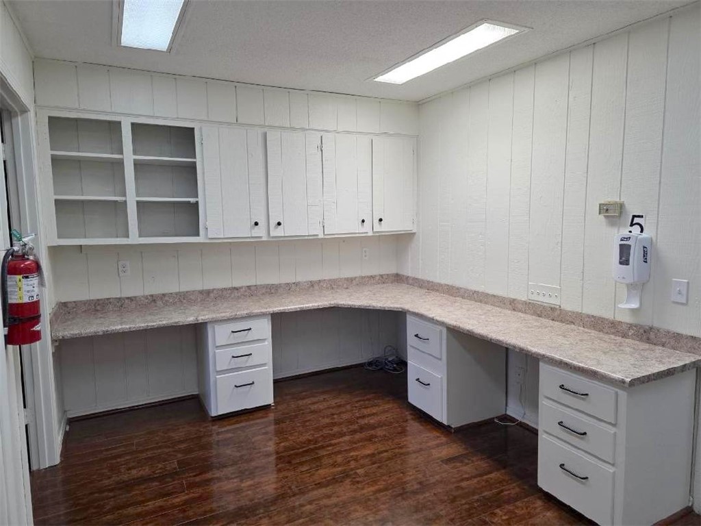 Harrison City - Commercial Lease