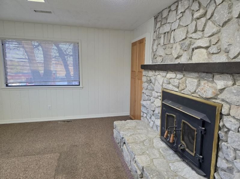 Harrison City - Commercial Lease