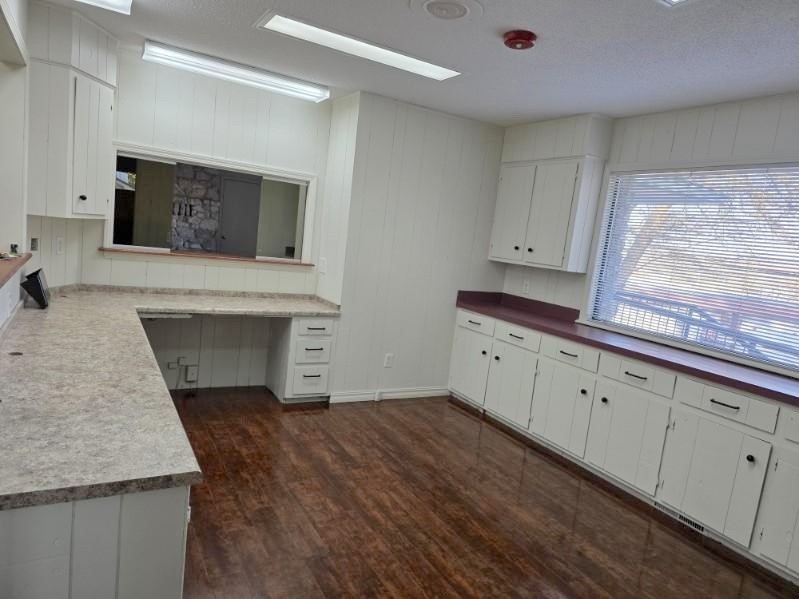 Harrison City - Commercial Lease