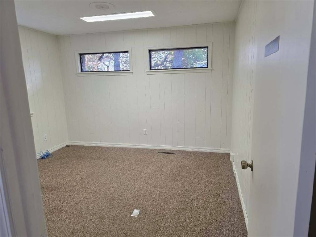 Harrison City - Commercial Lease