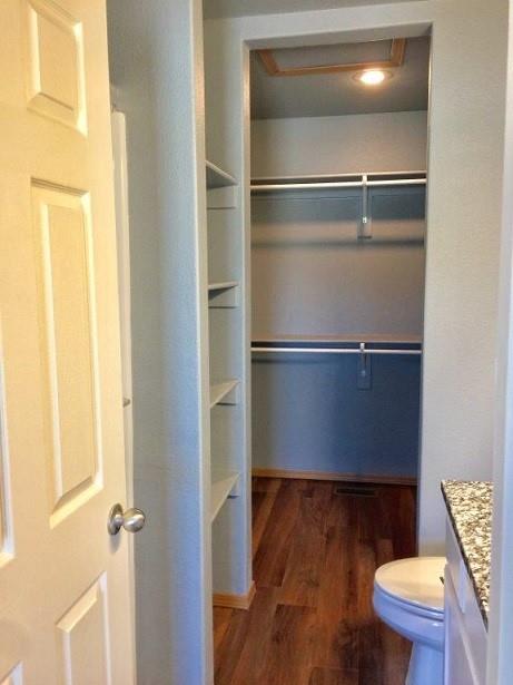 Hawkins House At Shiloh - Residential Lease