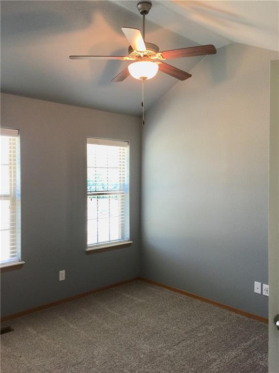 Hawkins House At Shiloh - Residential Lease