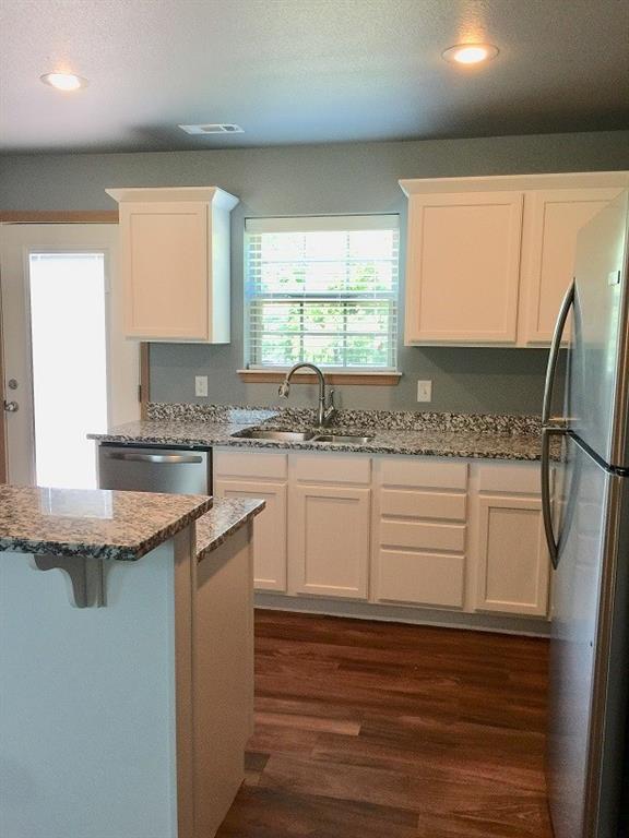 Hawkins House At Shiloh - Residential Lease