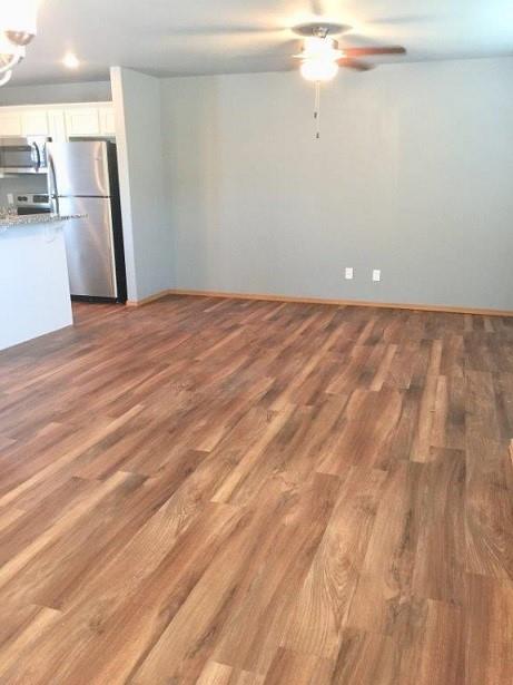Hawkins House At Shiloh - Residential Lease