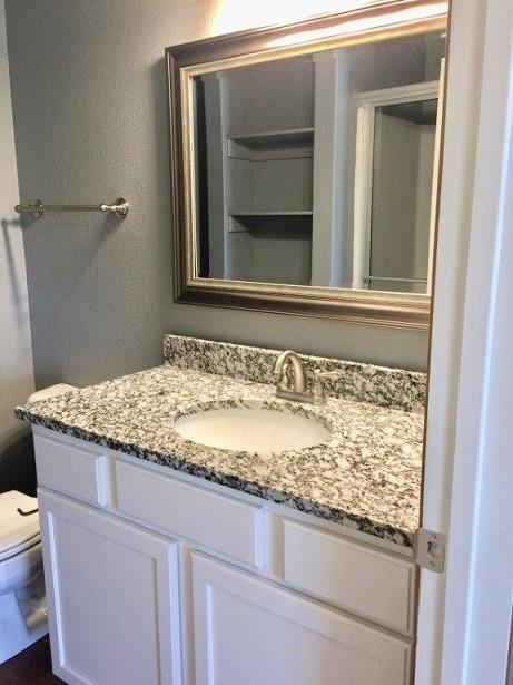 Hawkins House At Shiloh - Residential Lease