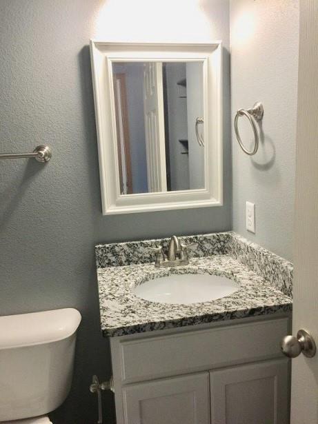 Hawkins House At Shiloh - Residential Lease