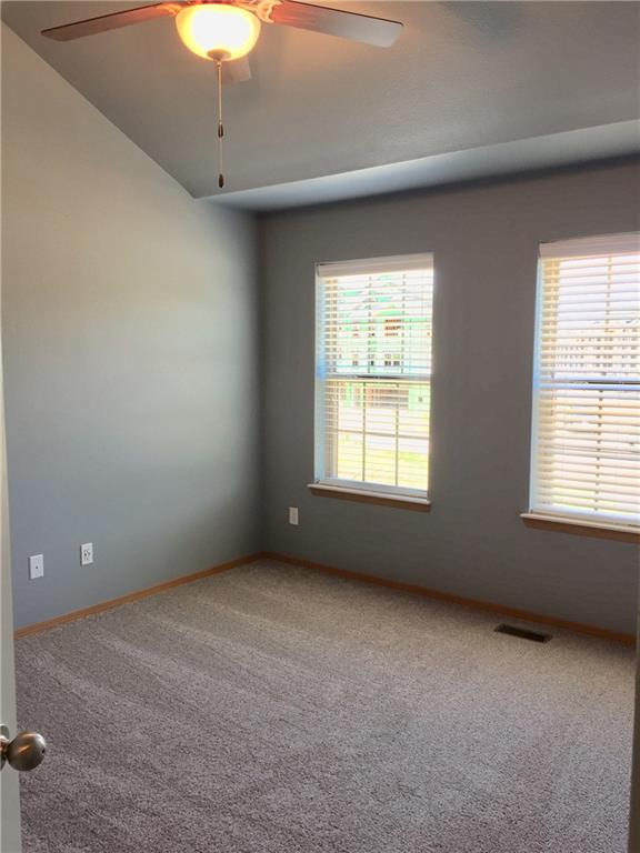 Hawkins House At Shiloh - Residential Lease