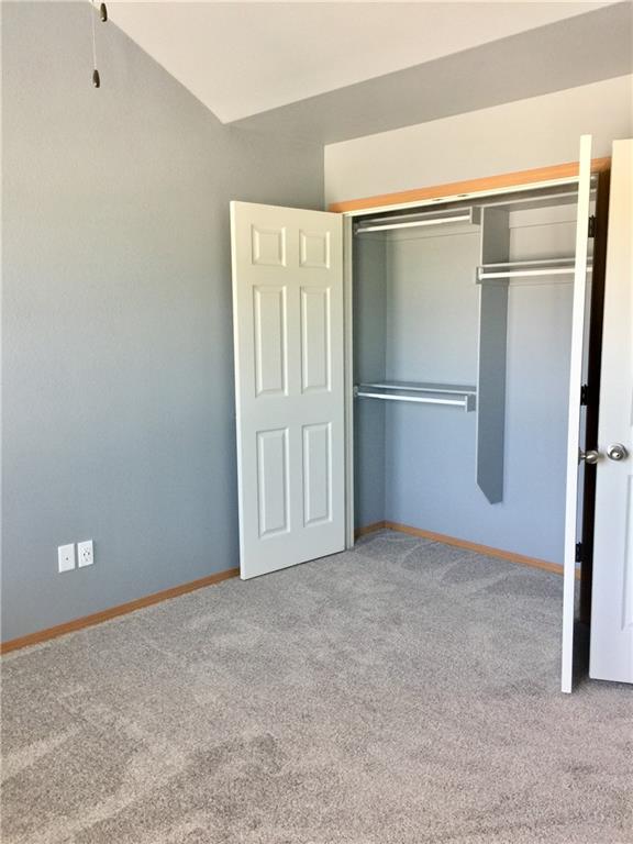 Hawkins House At Shiloh - Residential Lease